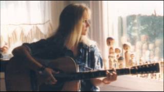 Eva Cassidy  Wade In The Water  Lyrics [upl. by Nivled868]