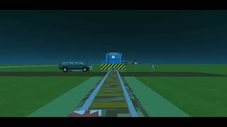 ssb2  train driving [upl. by Marbut]