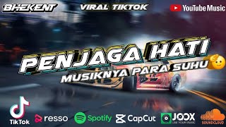 DJ KUBAYANGKAN BILA ENGKAU DATANG VOL6 FULLBASS [upl. by Auqcinahs]