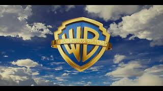 Warner Bros Pictures  Picturestart  Gloria Sanchez Productions 20242022 [upl. by Mehsah]