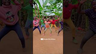 Get down on it dance youtubeshorts youtube trending shorts short kpop dancer africa mood [upl. by Inilam19]