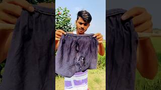 Manlo Bhai tum Garib Hote 😂 shorts ytshorts mantuke trending viral funny surajroxfunnyvibeo [upl. by Banks]