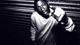 Roots Manuva  Clockwork [upl. by Lowery]