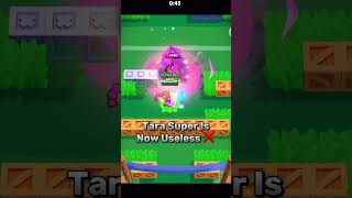 Rank 50 Tara Guide [upl. by Ellecrad827]