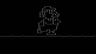 CMD animation  Super Mario [upl. by Mattie]