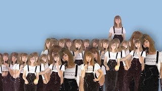 Vulfpeck Best Albums of All Time [upl. by Melan664]