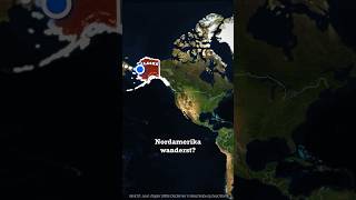 Ist wandern durch Nordamerika GEFÄHRLICH🇺🇸🇨🇦🇲🇽 [upl. by Animehliw]