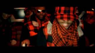 EXCLU CLIP OFFICIEL  Sexion dAssaut  Lécole des points vitaux [upl. by Henricks]