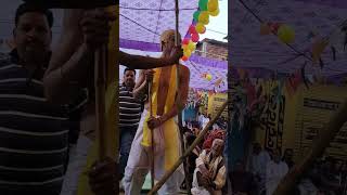 Sudama Krishna Milan bhagvatkatha youtubevideo vlogs [upl. by Bust]