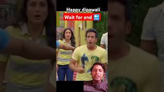 Golmaal 3 full comedy 🤣🔚🧨 bollywood movie funny shortvideos comedy shorts viralshorts [upl. by Arianne]