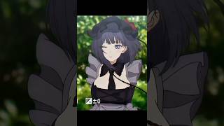 Would you like to say something about Kitagawa  kitagawa  youtubeshorts anime kitagawa viral [upl. by Onnem]