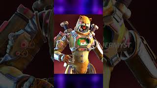 PATHFINDER SKIN LEAKED apexlegends apexlegendsevent apex apexlegendsnews apexlegendsseason23 [upl. by Gleeson]