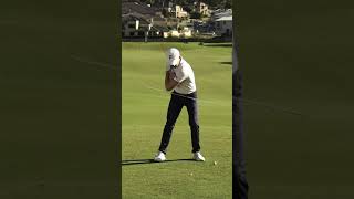 DOWNSWING SEQUENCE FIX [upl. by Laise]