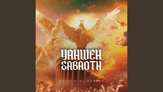 Yahweh Sabaoth [upl. by Schilit]