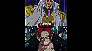 Borsalino VS His Victims onepiece Kizaru [upl. by Sabella107]