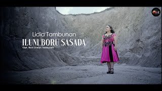 Tulus  Jangan Cintai Aku Apa Adanya Harry Tambunan cover [upl. by Zaria]