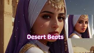 New Arabic Remix  Bass Boosted ریمیکس 2024   SlowedReverb Arabic Music 2024 [upl. by Adnor579]