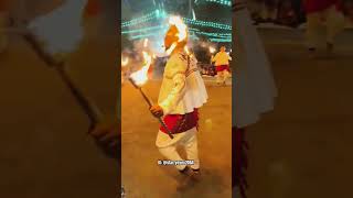 🔥 FIRE 🔥 GARBA bollywood garba diwali dance music song bollywoodsongs bolywoodmusic [upl. by Lierbag]