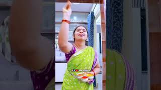 World best wifesubscribe tamil advocate like telugu motivation advocatelife [upl. by Sirama]