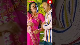 Tu pahila Nazar Ke pasand hau bhojpuri trending viralvideos viralreels pawansingh [upl. by Gausman]