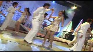 VIP Vol 336 Ma Pi Noak  ម៉ាពីនក SamPhet amp SreyMaomp4 [upl. by Edina]