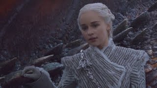 Game Of Thrones S07E06  Leaked 720p Dual Latino  Ingles Descargar [upl. by Bilat]