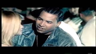 Daddy Yankee ft Don Omar Seguroski  Gata Ganster 60fps [upl. by Parke]