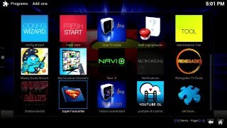 Working IPTV Stalker WITHOUT MAC Address [upl. by Asalocin514]