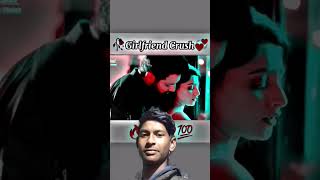 Aaja we mahiya songModd off😢broken​ 💔trending​ love​ ❤️viral​🥀shorts​shortvideo​short​ [upl. by Eirffej]