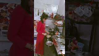 Toba ye sadgi cooking love ytshorts youtubeshorts vairalshort [upl. by Salchunas214]