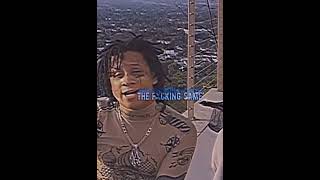 BEST Trippie Redd Songs By YEAR 🔥 [upl. by Nednil854]