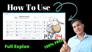 how to edit pdf file in mobile  pdf file editing in mobile  pdf edit kaise kare  pdf editing [upl. by Gnet]