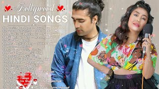 Nonstop Romantic Mashup 2024 💚 Best Mashup of Arijit Singh Jubin NautiyalAtif Aslam Darshan Raval [upl. by Siravrat]