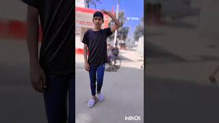 Kya kya kiya  😇🥰😀🥀👈 aashishyadav video song shorts tranding [upl. by Larue]