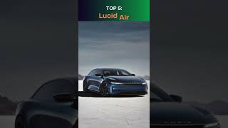 Top 10 luxury cars 2024 shorts [upl. by Gabriello]