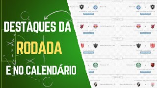 SEGUNDAFEIRA DE NOVIDADES NO VASCO E NA CBF [upl. by Faye]