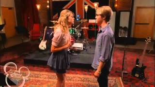 Sterling Knight  Hero Official Music Video [upl. by Phelgen]