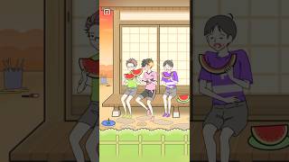 【サイコボーイ2】夏の風物詩 蚊にご注意を Psycho ゲーム スマホゲーム【 Psycho 】games スマホゲーム shorts [upl. by Hart]