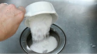 9 Ways To Use Borax Youve Probably Never Even Thought Of [upl. by Marsland]