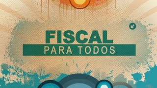 Obligaciones fiscales de tiendas y misceláneas  Fiscal para todos  Mirador Universitario [upl. by Leva]