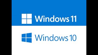 Slow Windows 11 adoption rate is Microsoft going into panic mode [upl. by Ecyal819]