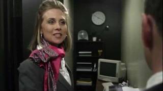 Outdated Business Center  TV Commercial  Regus the New Way To Work [upl. by Sorazal3]