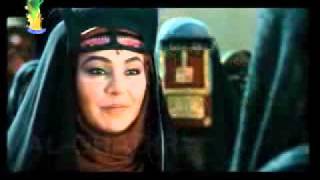 Islamic Movie Mukhtar Nama Urdu Part 18 of 40 [upl. by Schuler]