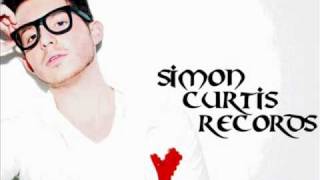 Simon Curtis  Broken [upl. by Pepe732]