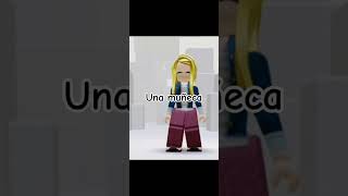 ¡¡Sacatelas¡¡capcut robloxbajadeprecioxd apoyoplissssssssssssss apoyo [upl. by Drehcir]