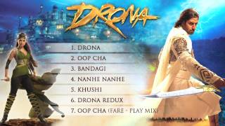 Em Maya Chesavo Full Song II Drona Movie II Nithin Priyamani [upl. by Plath829]