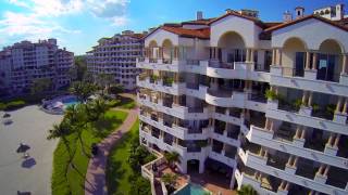 7463 Fisher Island Drive unit 7463 [upl. by Ahsoem]