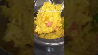 masala khichdi recipe 😋 bachhon ki favourite dish viral khichdi cooking utkrushtrasoi [upl. by Ternan]