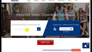 Cara Download Video di Youtube Tanpa Software [upl. by Ysteb]