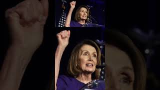 Nancy Pelosis postelection blame game leaves Democrats furious ‘She needs to take a seat’ [upl. by Arihsaj]